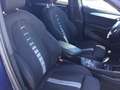BMW X1 sDrive18d AUT NAVI PLUS HUD PANO SPORTSITZE  ACC H Bleu - thumbnail 13