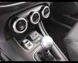 Alfa Romeo Giulietta 1.6 JTDm B-Tech Grigio - thumbnail 11