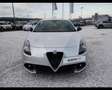 Alfa Romeo Giulietta 1.6 JTDm B-Tech Grigio - thumbnail 3