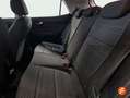 Kia Stonic 1.0+T-GDi+88kW+%28120CV%29+MHEV+Drive+DCT Blanco - thumbnail 14