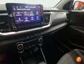 Kia Stonic 1.0+T-GDi+88kW+%28120CV%29+MHEV+Drive+DCT Blanco - thumbnail 26