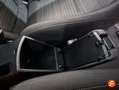 Kia Stonic 1.0+T-GDi+88kW+%28120CV%29+MHEV+Drive+DCT Blanco - thumbnail 29