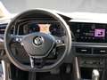 Volkswagen Polo 1.0 TSI DSG Highline +R-LINE+PANO+LED Argent - thumbnail 9