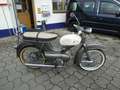 Kreidler Florett K 54 Super 4 Gris - thumbnail 1