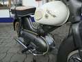 Kreidler Florett K 54 Super 4 Grau - thumbnail 8