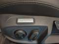 Volkswagen Arteon R-Line 2,0 TDI DSG *LED*Pano*360°-Cam* Grau - thumbnail 19