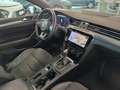 Volkswagen Arteon R-Line 2,0 TDI DSG *LED*Pano*360°-Cam* Grau - thumbnail 10