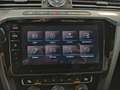 Volkswagen Arteon R-Line 2,0 TDI DSG *LED*Pano*360°-Cam* Grau - thumbnail 14