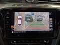Volkswagen Arteon R-Line 2,0 TDI DSG *LED*Pano*360°-Cam* Grau - thumbnail 12