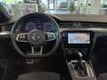 Volkswagen Arteon R-Line 2,0 TDI DSG *LED*Pano*360°-Cam* Grau - thumbnail 9
