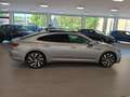 Volkswagen Arteon R-Line 2,0 TDI DSG *LED*Pano*360°-Cam* Grau - thumbnail 6