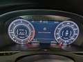 Volkswagen Arteon R-Line 2,0 TDI DSG *LED*Pano*360°-Cam* Grau - thumbnail 15