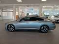 Volkswagen Arteon R-Line 2,0 TDI DSG *LED*Pano*360°-Cam* Grau - thumbnail 3