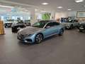 Volkswagen Arteon R-Line 2,0 TDI DSG *LED*Pano*360°-Cam* Grau - thumbnail 2