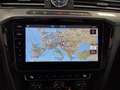 Volkswagen Arteon R-Line 2,0 TDI DSG *LED*Pano*360°-Cam* Grau - thumbnail 11