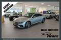 Volkswagen Arteon R-Line 2,0 TDI DSG *LED*Pano*360°-Cam* Grau - thumbnail 1