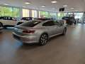 Volkswagen Arteon R-Line 2,0 TDI DSG *LED*Pano*360°-Cam* Grau - thumbnail 5
