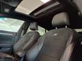 Volkswagen Arteon R-Line 2,0 TDI DSG *LED*Pano*360°-Cam* Grau - thumbnail 18