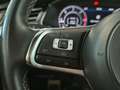 Volkswagen Arteon R-Line 2,0 TDI DSG *LED*Pano*360°-Cam* Grau - thumbnail 16