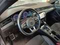Volkswagen Arteon R-Line 2,0 TDI DSG *LED*Pano*360°-Cam* Grau - thumbnail 8