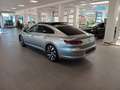 Volkswagen Arteon R-Line 2,0 TDI DSG *LED*Pano*360°-Cam* Grau - thumbnail 4
