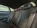 Volkswagen Arteon R-Line 2,0 TDI DSG *LED*Pano*360°-Cam* Grau - thumbnail 20
