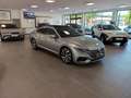 Volkswagen Arteon R-Line 2,0 TDI DSG *LED*Pano*360°-Cam* Grau - thumbnail 7