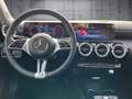 Mercedes-Benz A 180 A 180 KAMERA+AMBIENTE+LED+SHZ+TEMP+NAVI+BREMSASS Grau - thumbnail 10