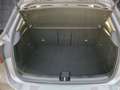 Mercedes-Benz A 180 A 180 KAMERA+AMBIENTE+LED+SHZ+TEMP+NAVI+BREMSASS Grau - thumbnail 15