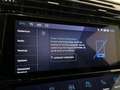 Peugeot 308 SW Allure Pack Business 1.2 Turbo 130pk EAT8 | NAV Rouge - thumbnail 46