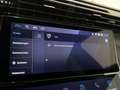 Peugeot 308 SW Allure Pack Business 1.2 Turbo 130pk EAT8 | NAV Rouge - thumbnail 50