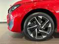Peugeot 308 SW Allure Pack Business 1.2 Turbo 130pk EAT8 | NAV Rouge - thumbnail 12