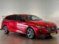 Peugeot 308 SW Allure Pack Business 1.2 Turbo 130pk EAT8 | NAV Rouge - thumbnail 6