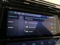 Peugeot 308 SW Allure Pack Business 1.2 Turbo 130pk EAT8 | NAV Rouge - thumbnail 37