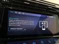 Peugeot 308 SW Allure Pack Business 1.2 Turbo 130pk EAT8 | NAV Rouge - thumbnail 34