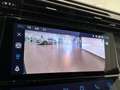 Peugeot 308 SW Allure Pack Business 1.2 Turbo 130pk EAT8 | NAV Rouge - thumbnail 38