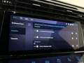Peugeot 308 SW Allure Pack Business 1.2 Turbo 130pk EAT8 | NAV Rouge - thumbnail 45