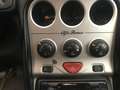 Alfa Romeo Spider 1.8 ts 16v - thumbnail 11
