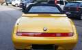 Alfa Romeo Spider 1.8 ts 16v - thumbnail 7