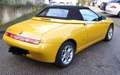 Alfa Romeo Spider 1.8 ts 16v - thumbnail 6