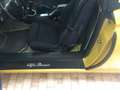 Alfa Romeo Spider 1.8 ts 16v - thumbnail 9