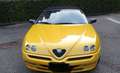 Alfa Romeo Spider 1.8 ts 16v - thumbnail 1
