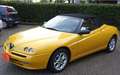 Alfa Romeo Spider 1.8 ts 16v - thumbnail 2