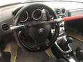 Alfa Romeo Spider 1.8 ts 16v - thumbnail 10