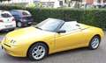 Alfa Romeo Spider 1.8 ts 16v - thumbnail 4