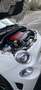 Fiat 595 Abarth 500 1.4 T-Jet Competizione MTA - thumbnail 8
