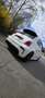 Fiat 595 Abarth 500 1.4 T-Jet Competizione MTA - thumbnail 4