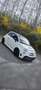 Fiat 595 Abarth 500 1.4 T-Jet Competizione MTA - thumbnail 6