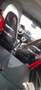 Fiat 595 Abarth 500 1.4 T-Jet Competizione MTA - thumbnail 15