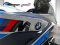 BMW M 1000 XR Alb - thumbnail 10